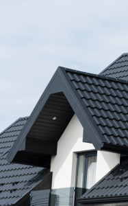 Emergency Roofing, Sacramento, CA