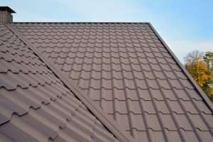 Metal Roofing, Sacramento, CA